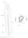 Fig. 07 - EXPANDABLE GLOVE WITH LATERAL CLOSURE