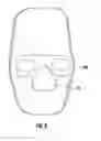 Fig. 04 - Self-Holding Masks