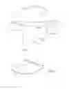 Fig. 02 - Winged Visor