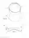 Fig. 06 - Winged Visor