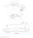 Fig. 08 - Winged Visor
