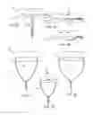 Fig. 10 - Winged Visor