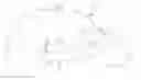 Fig. 01 - HAT FOR SECURING A PAIR OF EYEGLASSES OR OTHER ITEMS