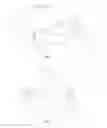 Fig. 02 - HAT FOR SECURING A PAIR OF EYEGLASSES OR OTHER ITEMS