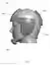 Fig. 03 - Headgear safety apparatus