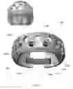 Fig. 08 - Headgear safety apparatus