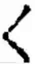 Fig. 02 - CONTINUOUS FLIP-FLOPS STRAP STRUCTURE