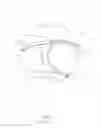 Fig. 03 - CONTINUOUS FLIP-FLOPS STRAP STRUCTURE