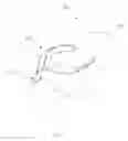 Fig. 06 - CONTINUOUS FLIP-FLOPS STRAP STRUCTURE