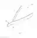 Fig. 07 - CONTINUOUS FLIP-FLOPS STRAP STRUCTURE