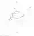 Fig. 08 - CONTINUOUS FLIP-FLOPS STRAP STRUCTURE