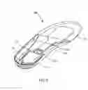 Fig. 07 - Assembly for inclusion in a heated insole
