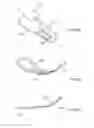 Fig. 10 - Assembly for inclusion in a heated insole
