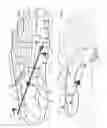 Fig. 02 - PRONATION CORRECTION