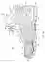 Fig. 02 - Article of Footwear