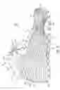 Fig. 03 - Article of Footwear