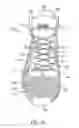 Fig. 04 - Article of Footwear