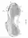 Fig. 06 - Article of Footwear