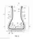 Fig. 07 - Article of Footwear