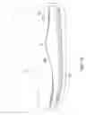Fig. 08 - Article of Footwear