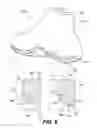 Fig. 06 - Induction heating apparatuses and processes for footwear manufacturing