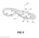 Fig. 07 - Induction heating apparatuses and processes for footwear manufacturing