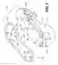 Fig. 08 - Induction heating apparatuses and processes for footwear manufacturing