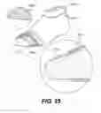 Fig. 32 - Induction heating apparatuses and processes for footwear manufacturing