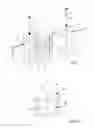 Fig. 02 - FIELD REPLACEABLE BUCKLE WITH REINSTALLABLE CROSS BAR