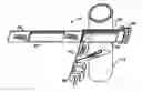 Fig. 01 - Self-tightening holding strap