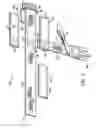 Fig. 02 - Self-tightening holding strap