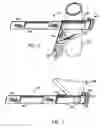Fig. 03 - Self-tightening holding strap