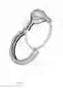 Fig. 02 - Ring protection device