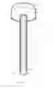 Fig. 07 - Ring protection device