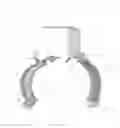 Fig. 09 - Ring protection device