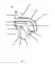 Fig. 02 - Double-sided wheel assembly and methods thereof