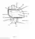 Fig. 06 - Double-sided wheel assembly and methods thereof