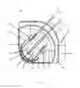 Fig. 07 - Double-sided wheel assembly and methods thereof
