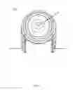 Fig. 09 - Double-sided wheel assembly and methods thereof
