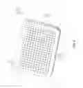Fig. 09 - Bottled Beverage Carrying Suitcase System