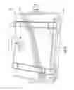 Fig. 02 - Security case