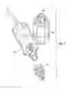 Fig. 09 - Security case