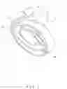 Fig. 02 - HAIR BUNDLING DEVICE
