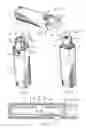 Fig. 06 - ABRASIVE DRUM ASSEMBLY AND COSMETIC DEVICE WITH ABRASIVE DRUM ASSEMBLY
