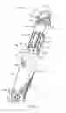 Fig. 08 - ABRASIVE DRUM ASSEMBLY AND COSMETIC DEVICE WITH ABRASIVE DRUM ASSEMBLY