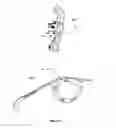Fig. 02 - Anti-Wrinkle Miracle Devise