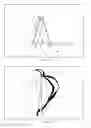 Fig. 03 - BACKPACK/BAG/HANDBAG WITH A CHAIR/BACKREST