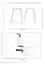 Fig. 05 - BACKPACK/BAG/HANDBAG WITH A CHAIR/BACKREST