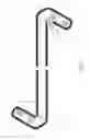 Fig. 02 - HANGING BELT