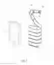 Fig. 07 - HANGING BELT